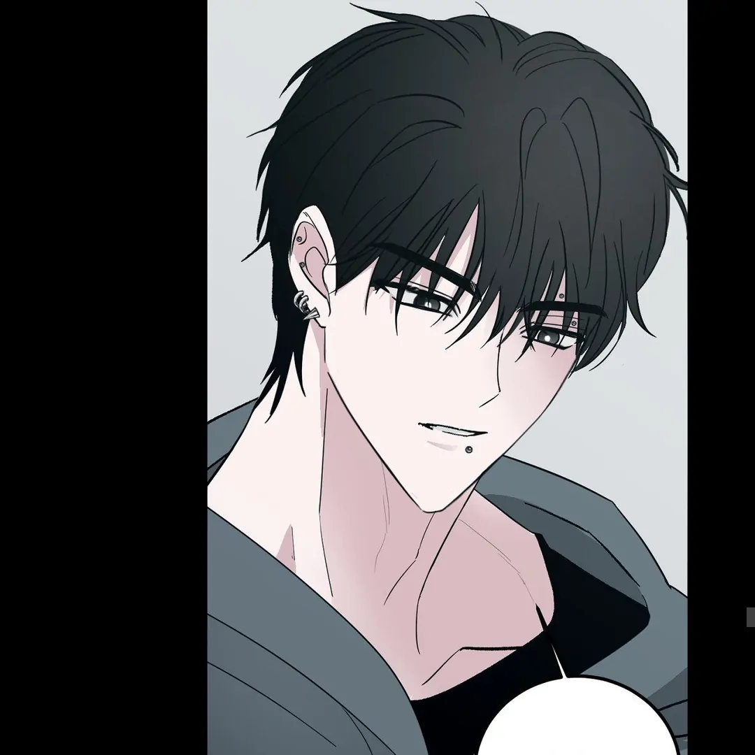 Shall I Pierce It For You? | Jealov Chapter 1 - page 54