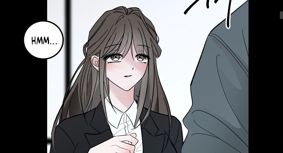 Shall I Pierce It For You? | Jealov Chapter 1 - page 60