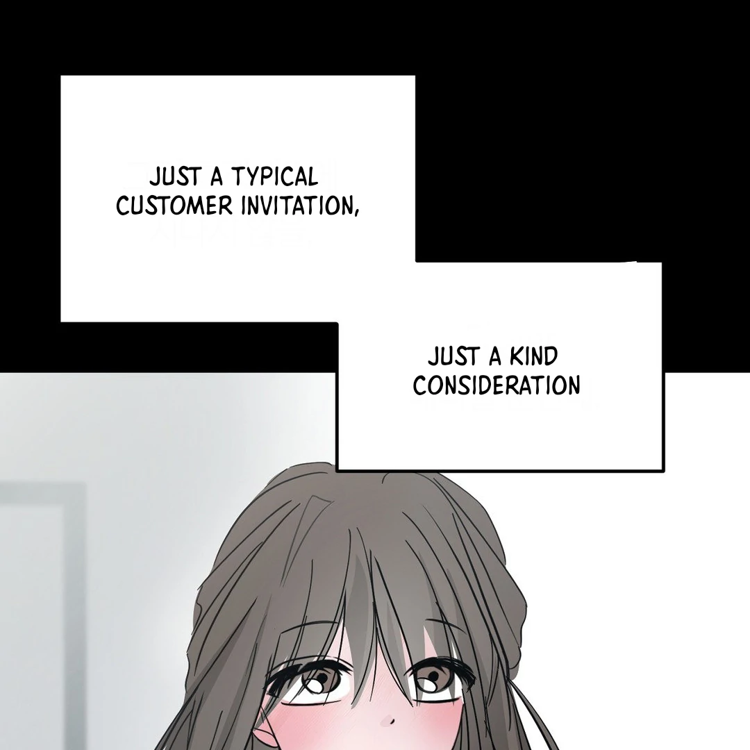 Shall I Pierce It For You? | Jealov Chapter 1 - page 62