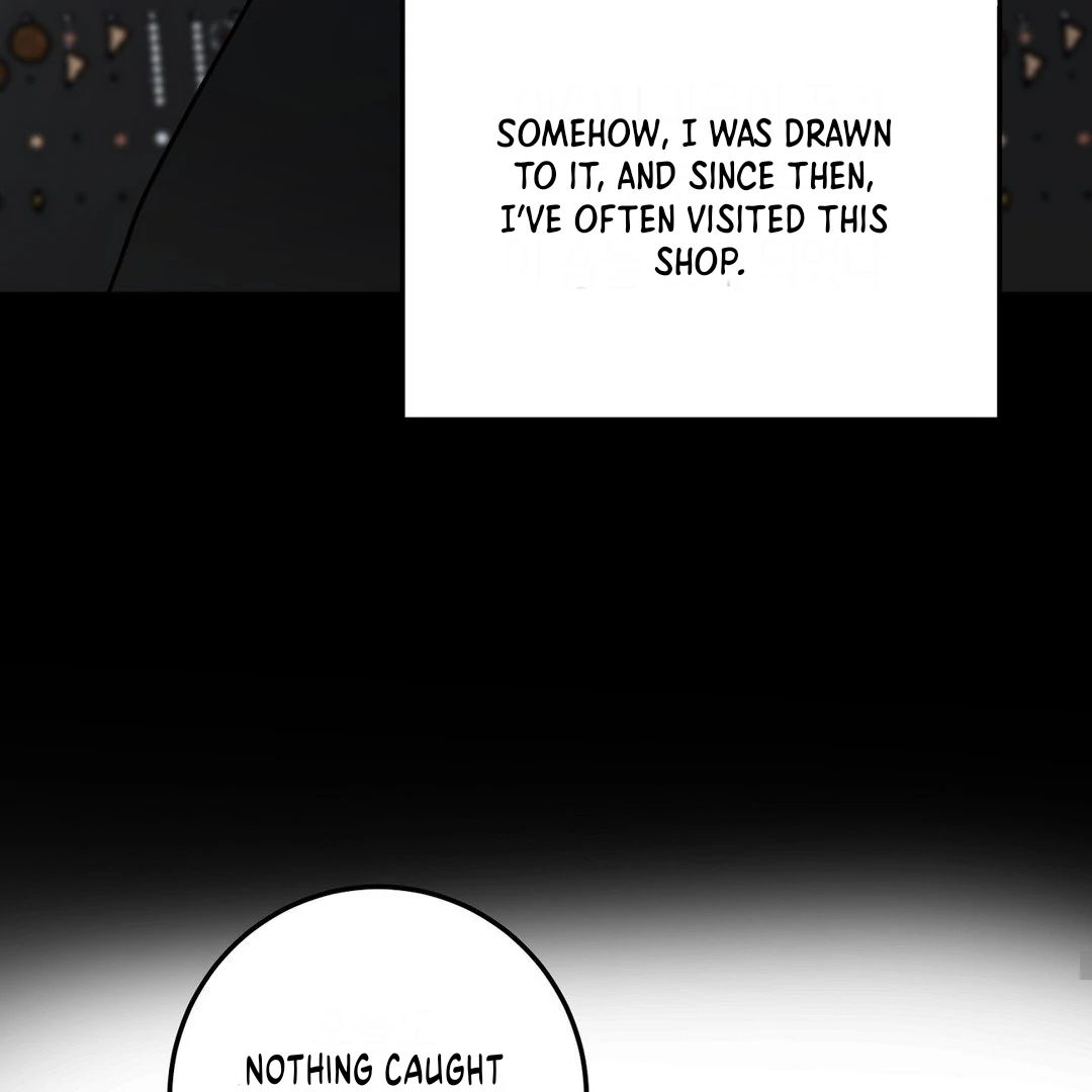 Shall I Pierce It For You? | Jealov Chapter 1 - page 64