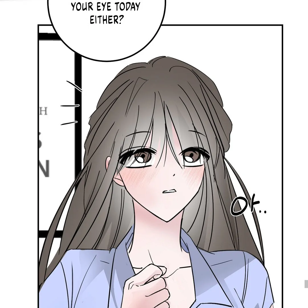 Shall I Pierce It For You? | Jealov Chapter 1 - page 65