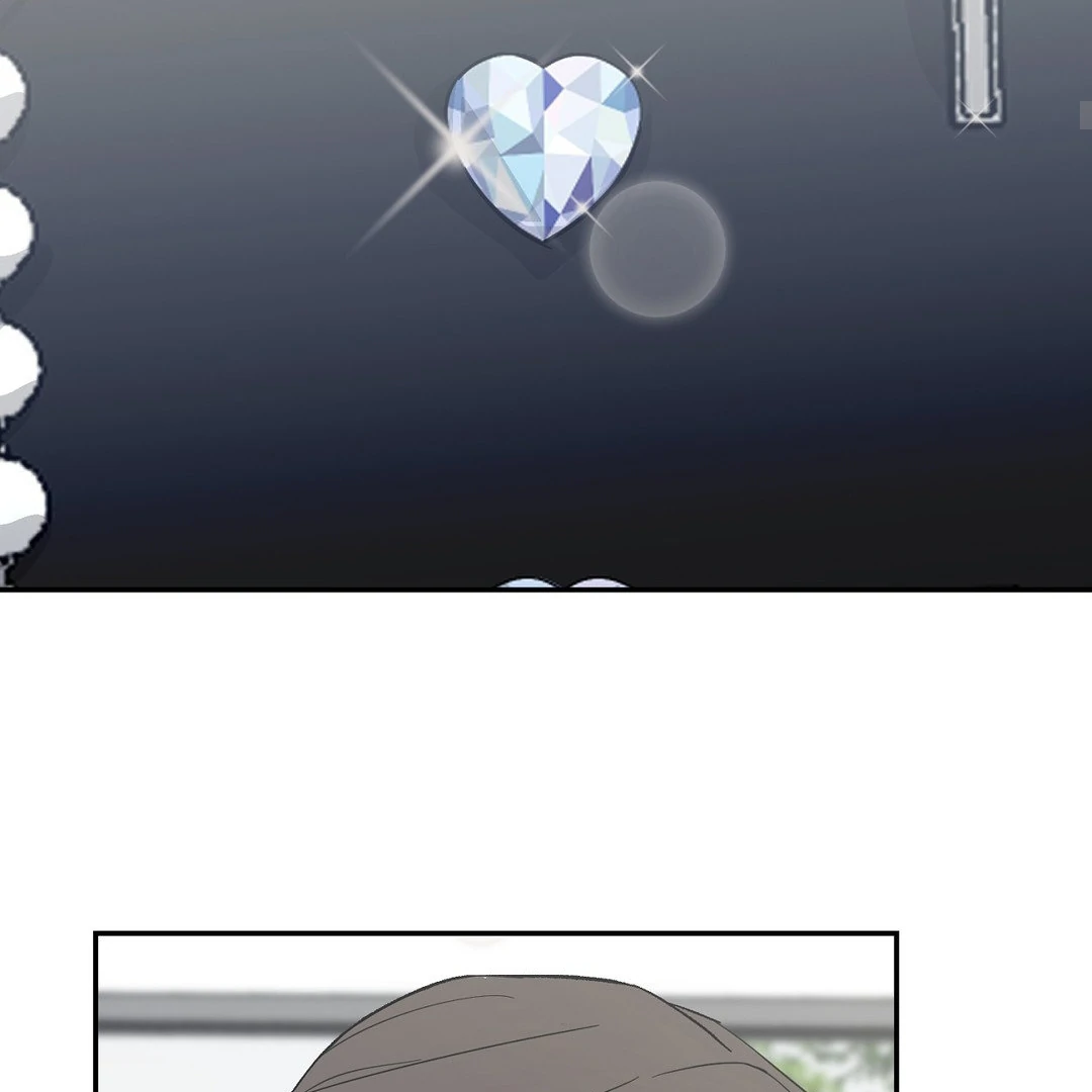 Shall I Pierce It For You? | Jealov Chapter 1 - page 70