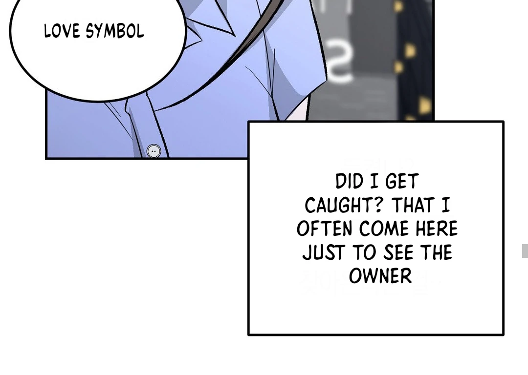 Shall I Pierce It For You? | Jealov Chapter 1 - page 72