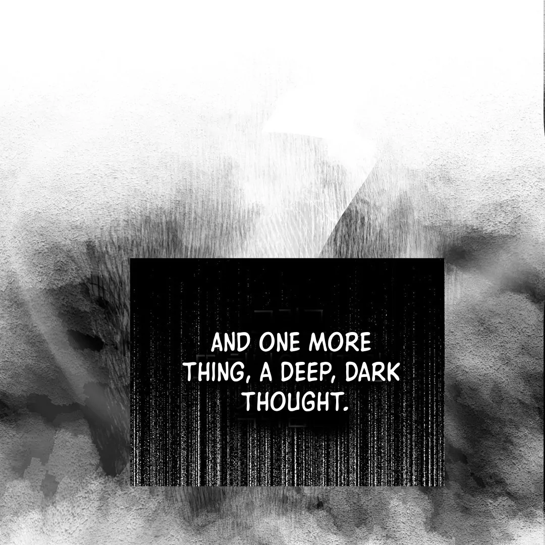 Shall I Pierce It For You? | Jealov Chapter 1 - page 73