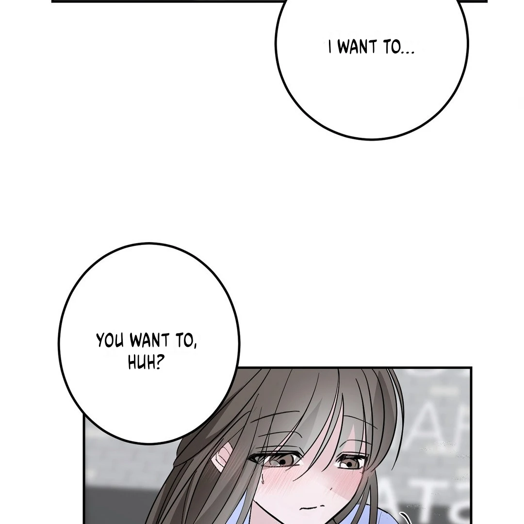 Shall I Pierce It For You? | Jealov Chapter 1 - page 79