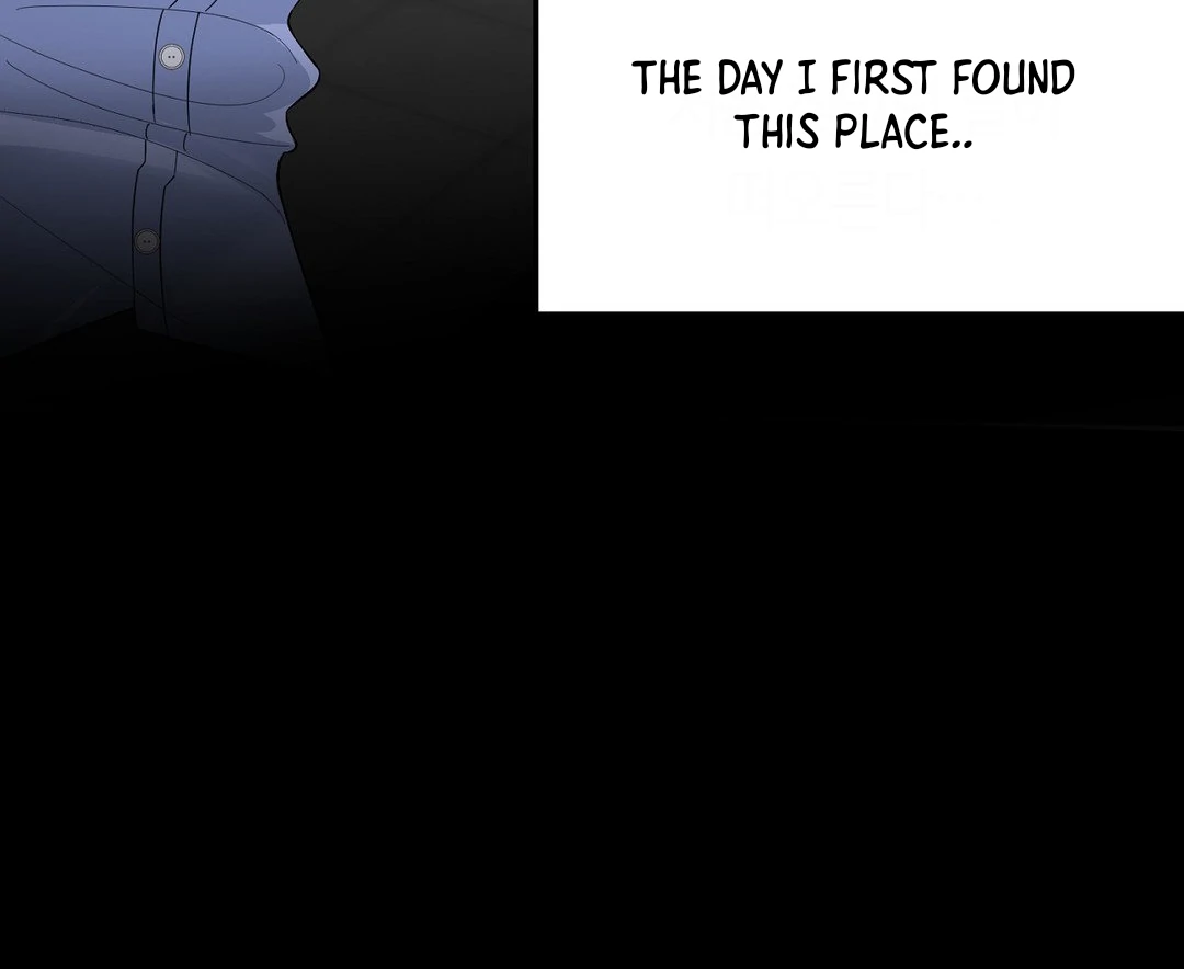 Shall I Pierce It For You? | Jealov Chapter 1 - page 8