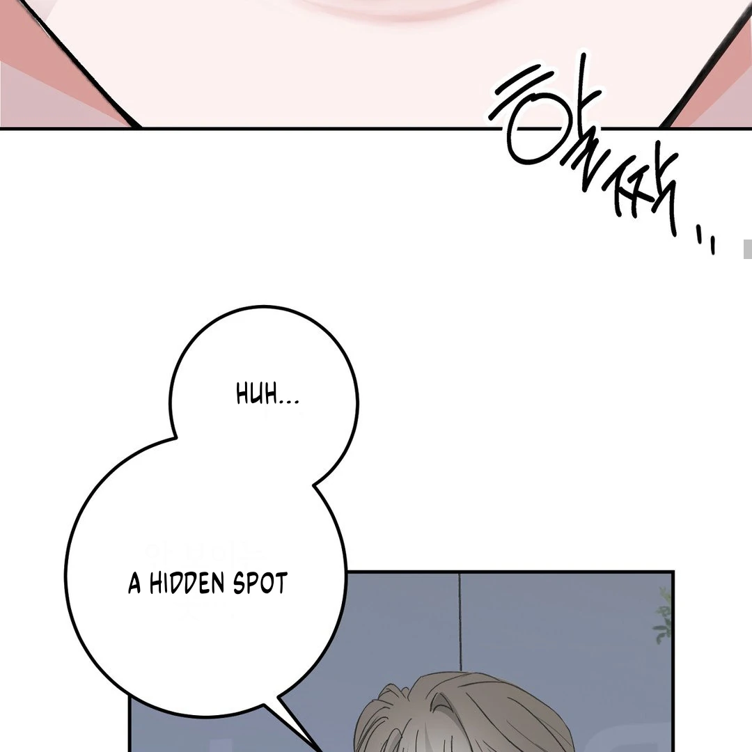 Shall I Pierce It For You? | Jealov Chapter 1 - page 89