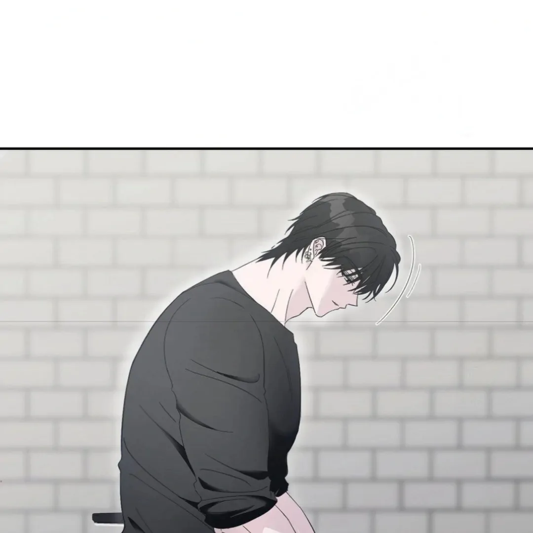 Shall I Pierce It For You? | Jealov Chapter 2 - page 9