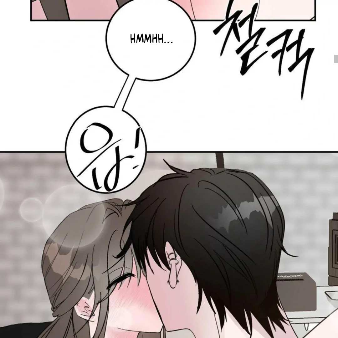 Shall I Pierce It For You? | Jealov Chapter 2 - page 102