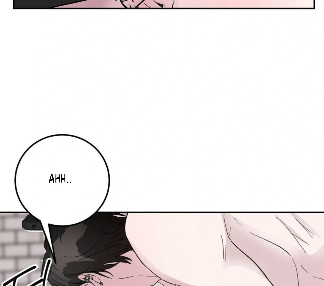 Shall I Pierce It For You? | Jealov Chapter 2 - page 105