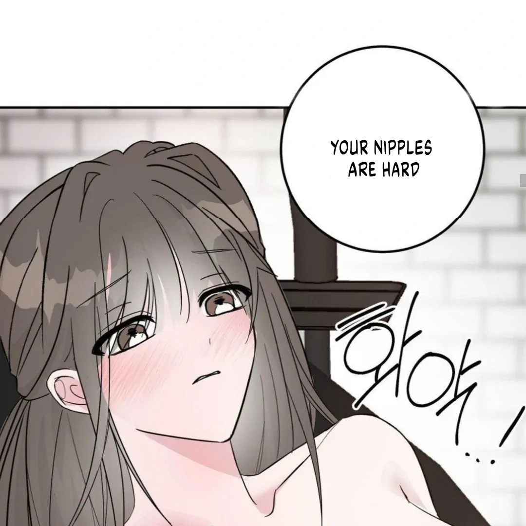 Shall I Pierce It For You? | Jealov Chapter 2 - page 111