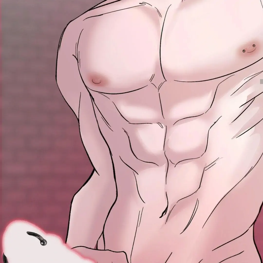 Shall I Pierce It For You? | Jealov Chapter 2 - page 116