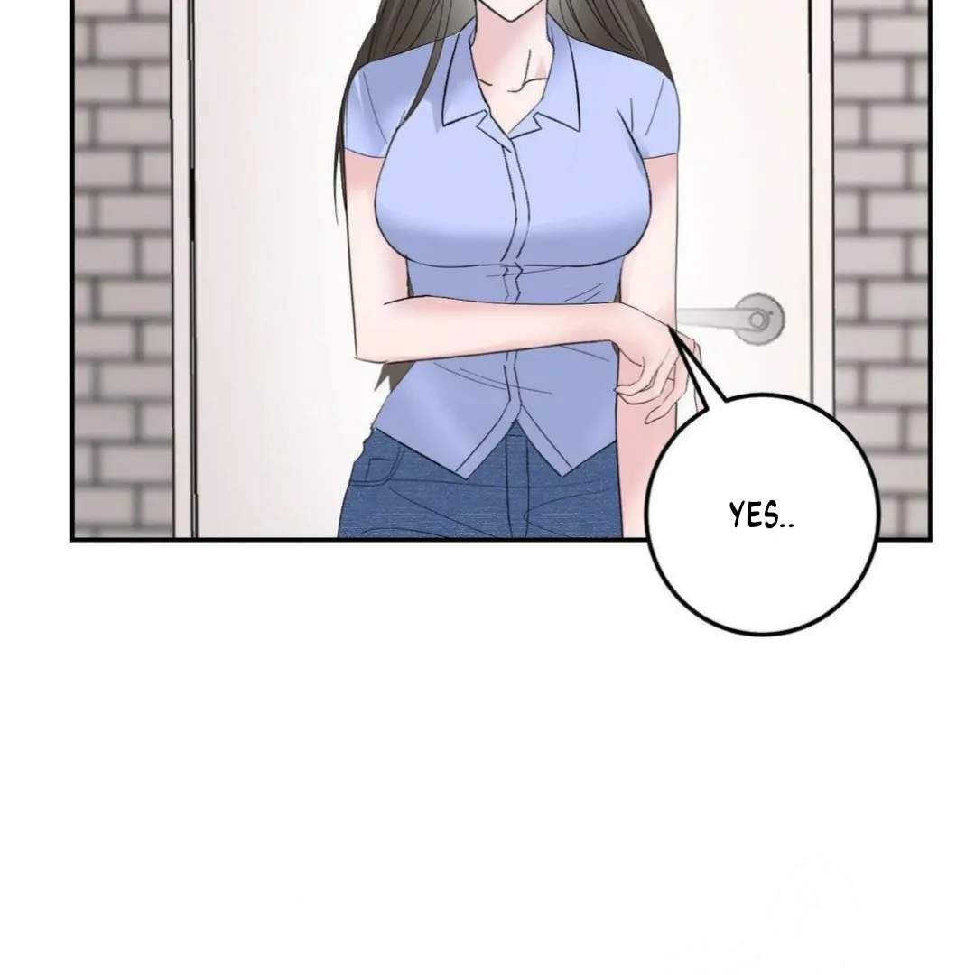 Shall I Pierce It For You? | Jealov Chapter 2 - page 16