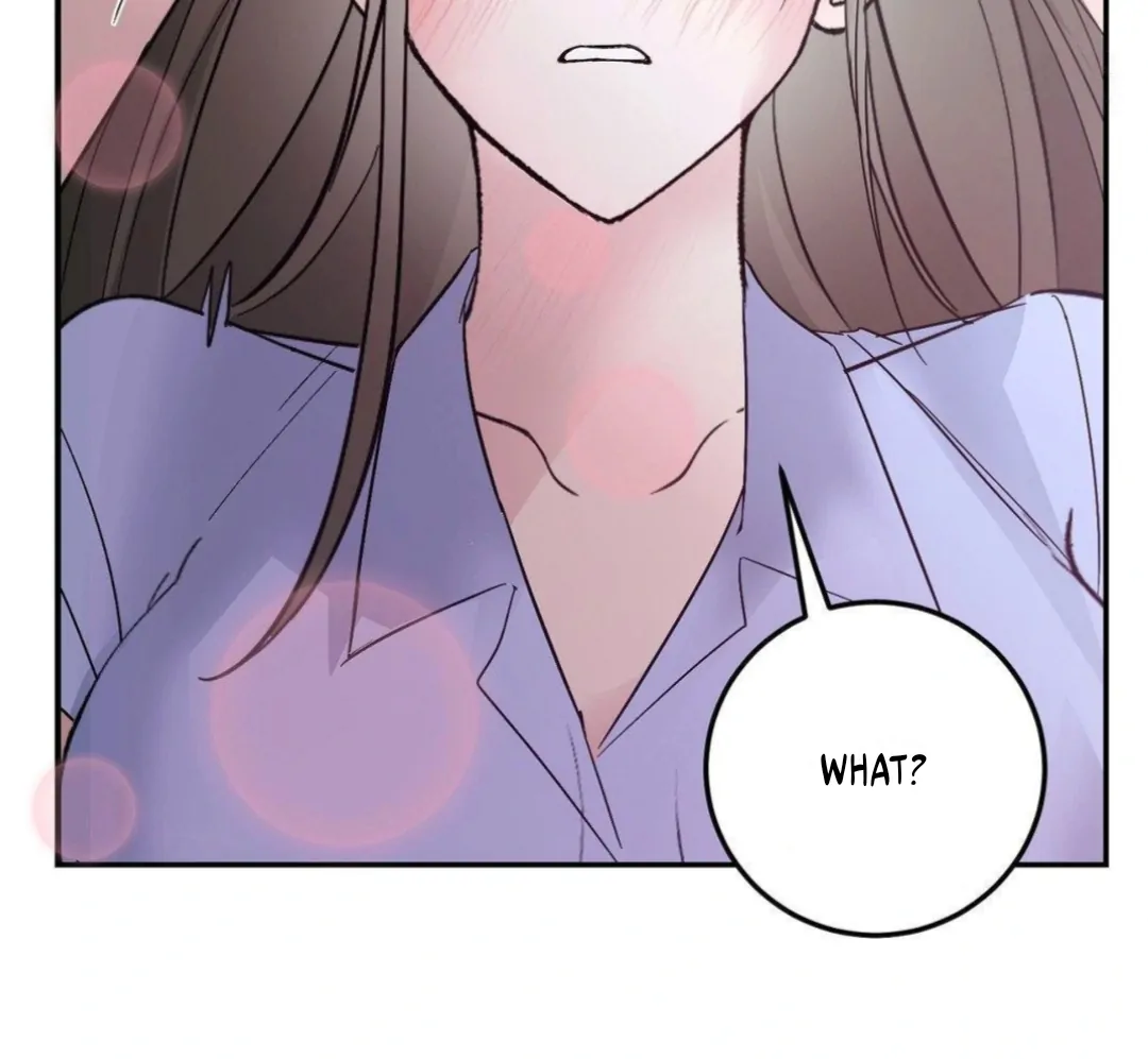 Shall I Pierce It For You? | Jealov Chapter 2 - page 18