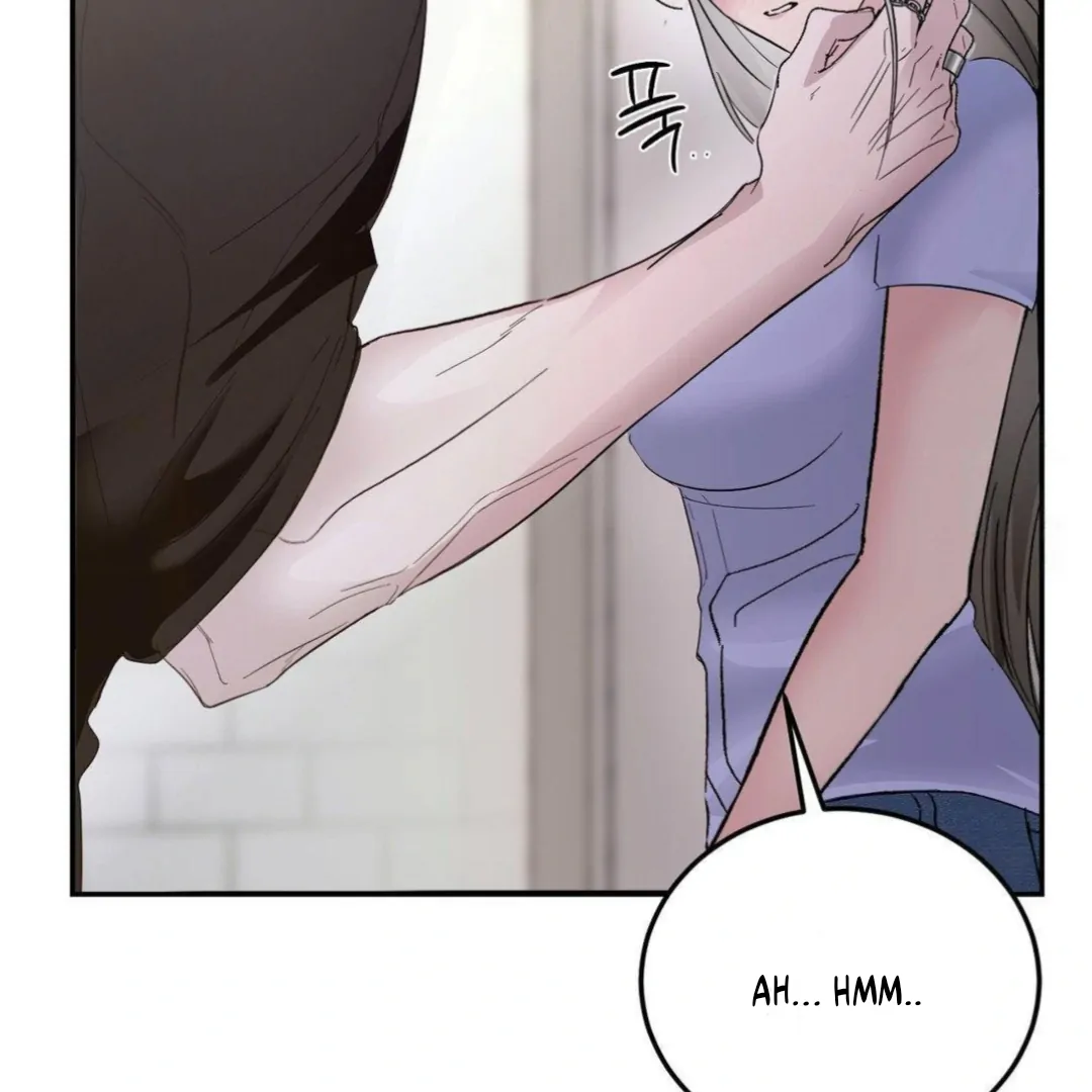 Shall I Pierce It For You? | Jealov Chapter 2 - page 30