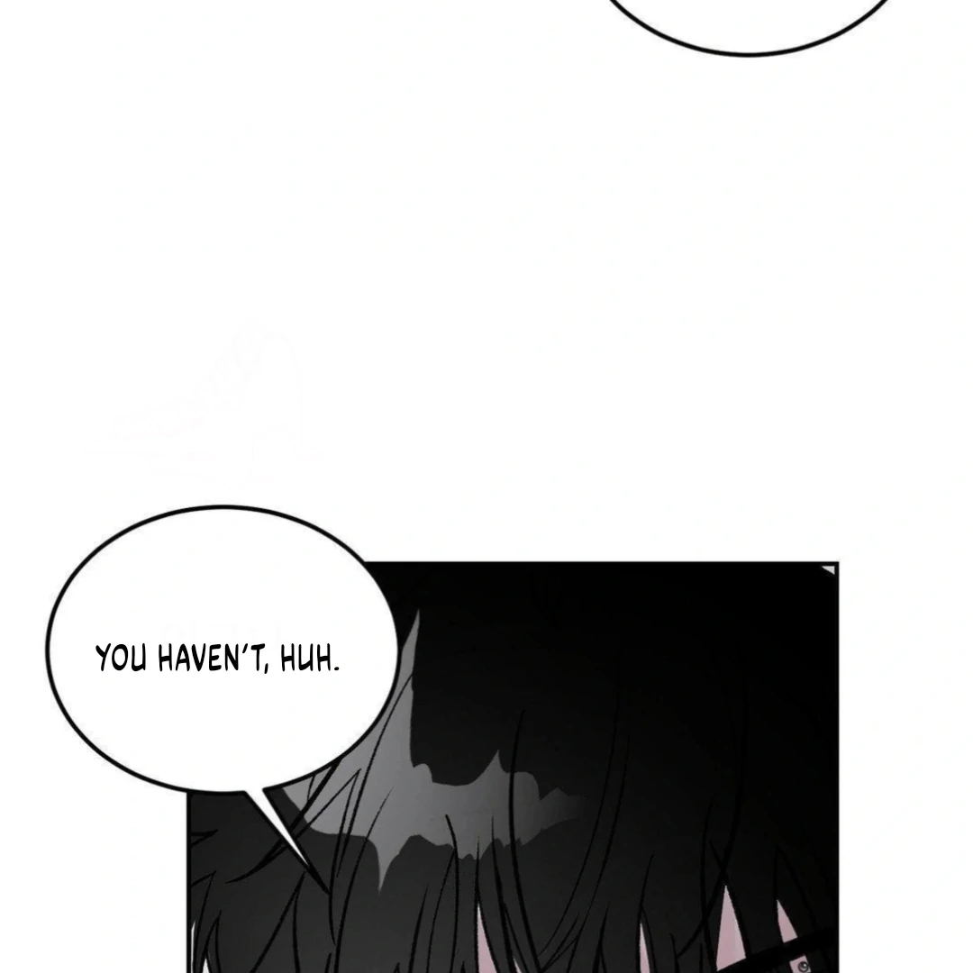 Shall I Pierce It For You? | Jealov Chapter 2 - page 31