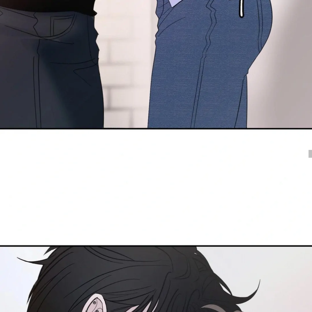 Shall I Pierce It For You? | Jealov Chapter 2 - page 42