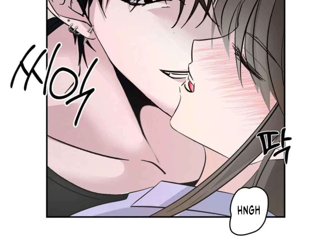 Shall I Pierce It For You? | Jealov Chapter 2 - page 49