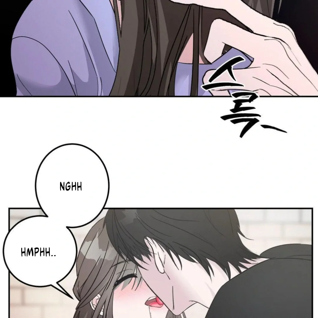 Shall I Pierce It For You? | Jealov Chapter 2 - page 51