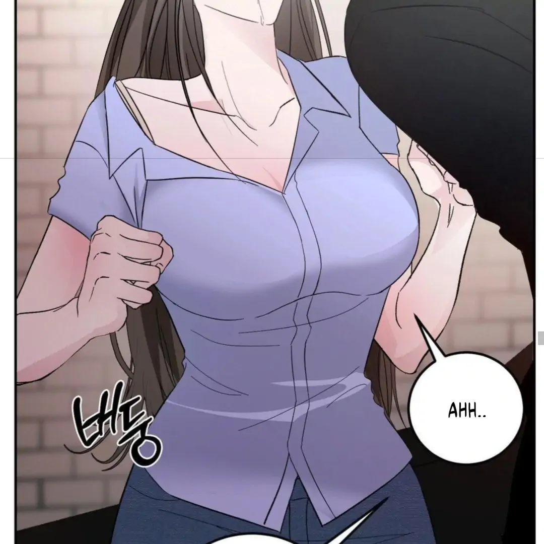 Shall I Pierce It For You? | Jealov Chapter 2 - page 52