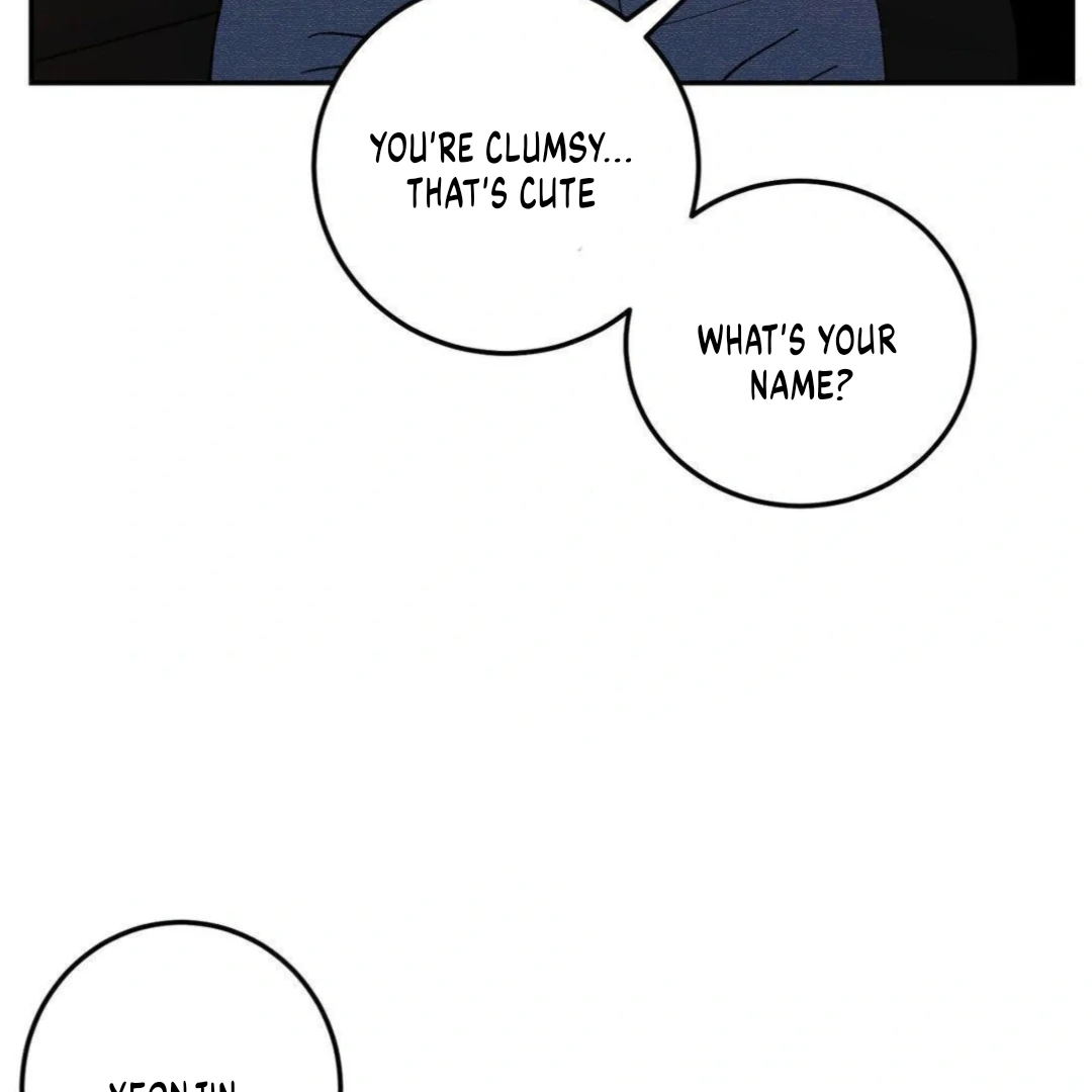 Shall I Pierce It For You? | Jealov Chapter 2 - page 53