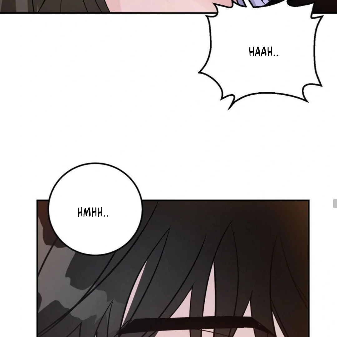 Shall I Pierce It For You? | Jealov Chapter 2 - page 55