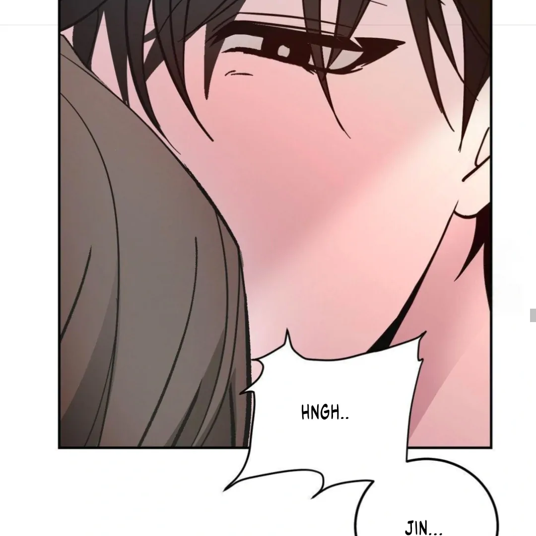 Shall I Pierce It For You? | Jealov Chapter 2 - page 56