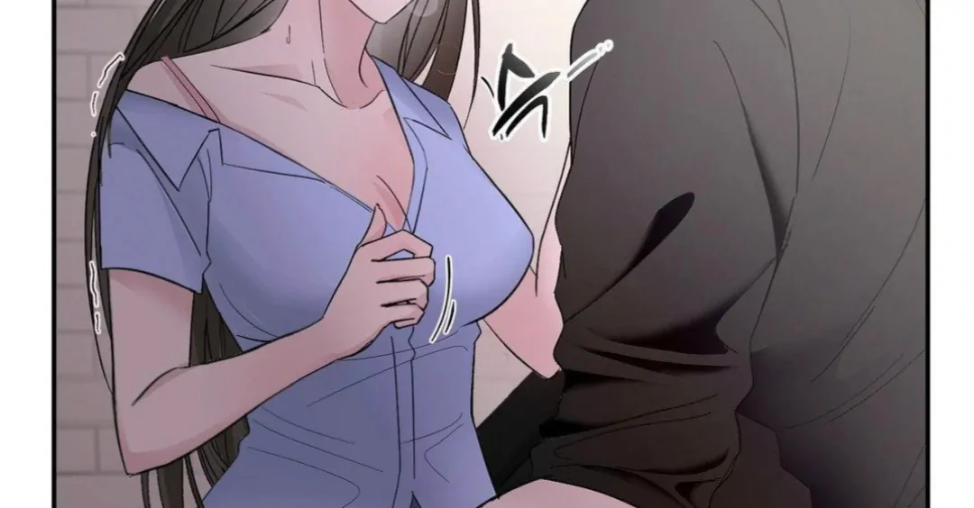 Shall I Pierce It For You? | Jealov Chapter 2 - page 59