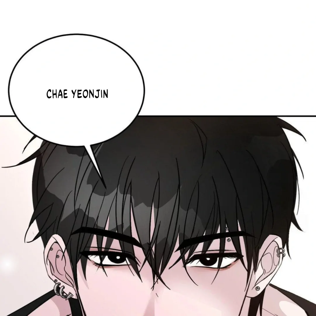 Shall I Pierce It For You? | Jealov Chapter 2 - page 61