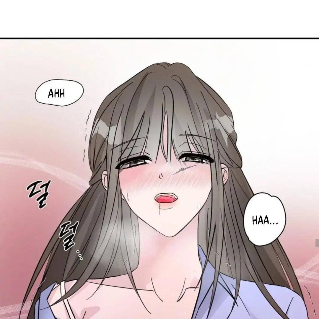 Shall I Pierce It For You? | Jealov Chapter 2 - page 63