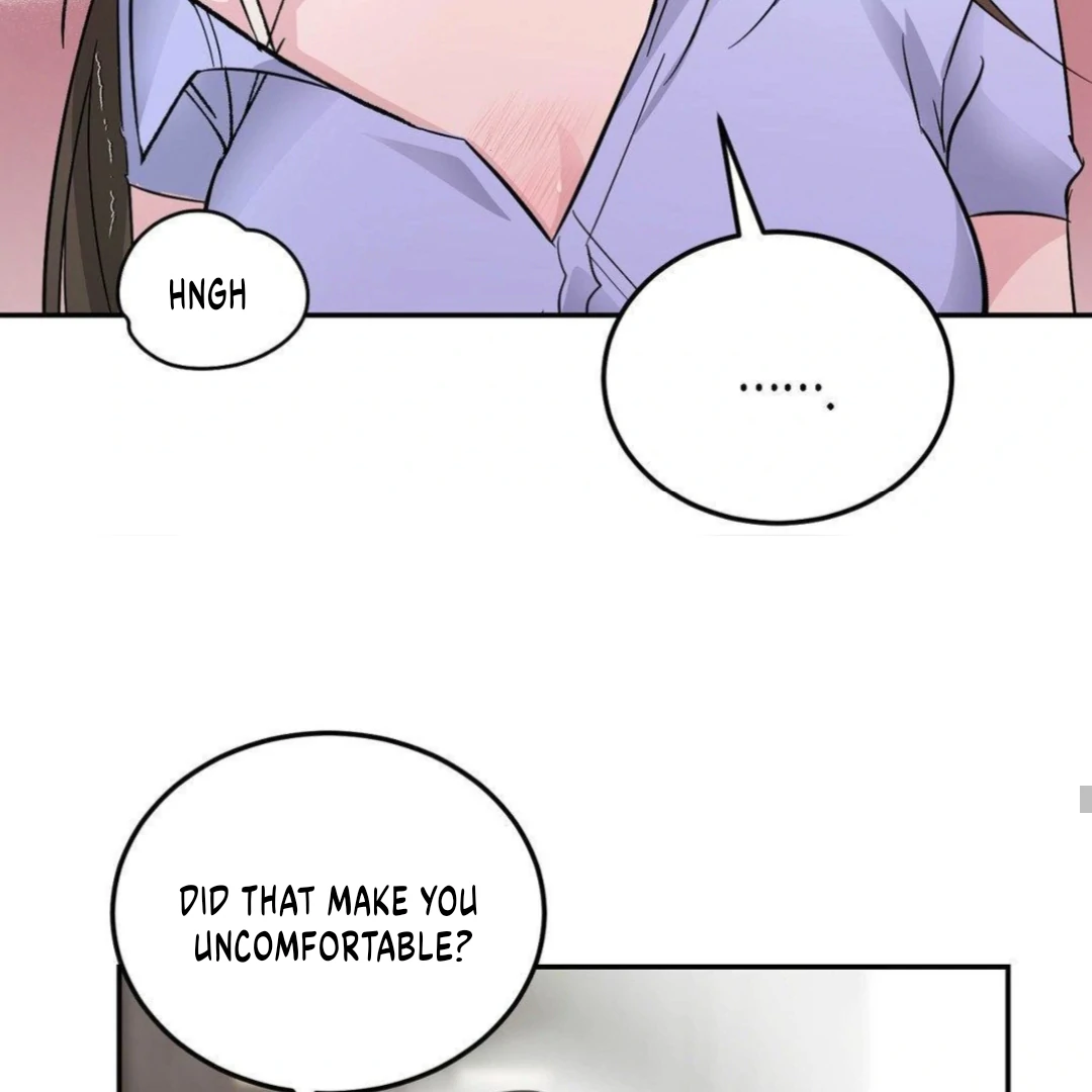 Shall I Pierce It For You? | Jealov Chapter 2 - page 64