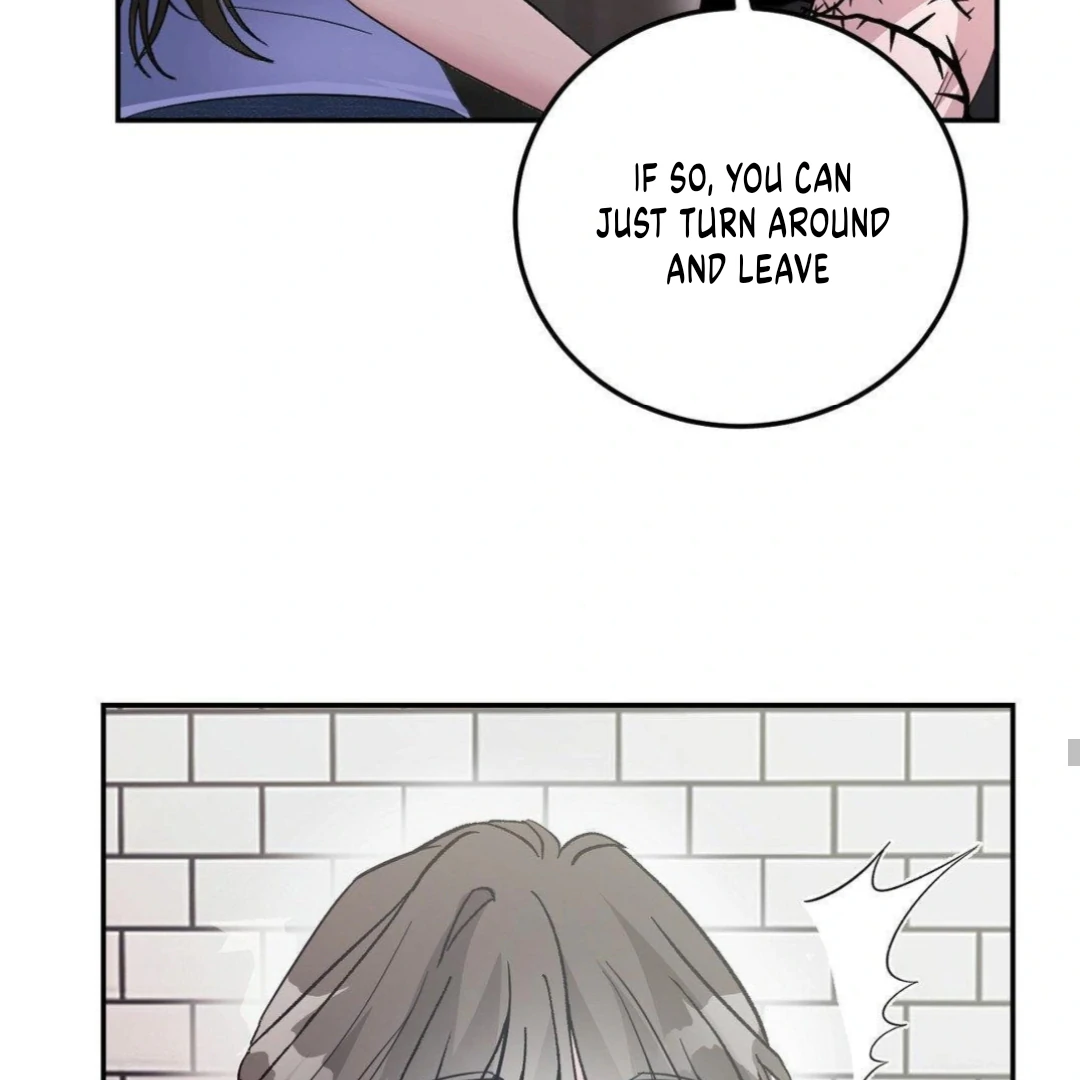 Shall I Pierce It For You? | Jealov Chapter 2 - page 66