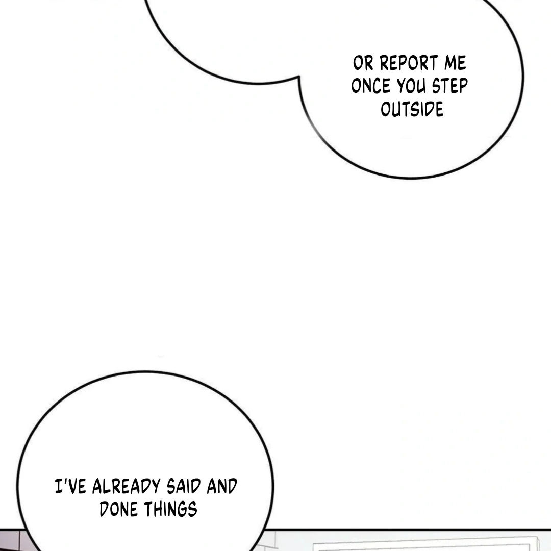 Shall I Pierce It For You? | Jealov Chapter 2 - page 68