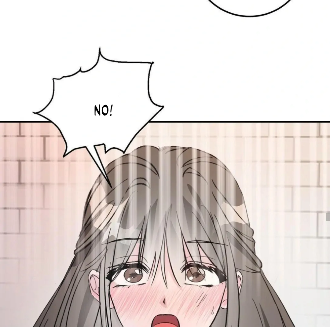 Shall I Pierce It For You? | Jealov Chapter 2 - page 70