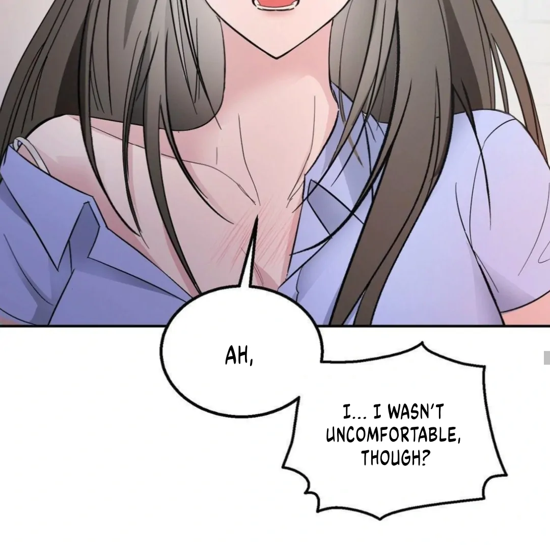 Shall I Pierce It For You? | Jealov Chapter 2 - page 71