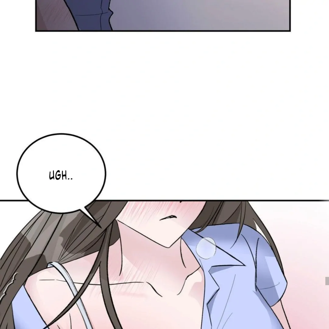 Shall I Pierce It For You? | Jealov Chapter 2 - page 80