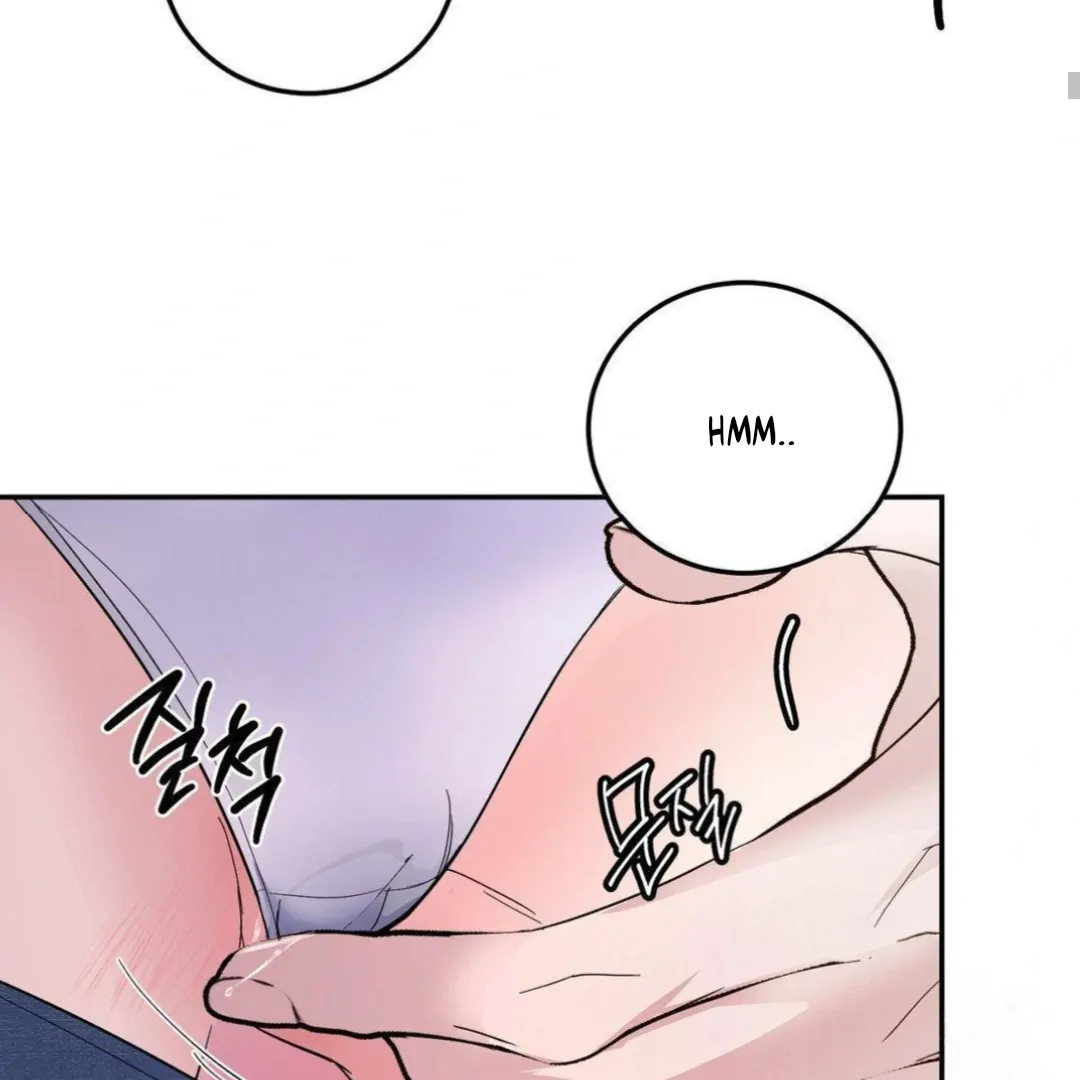 Shall I Pierce It For You? | Jealov Chapter 2 - page 86