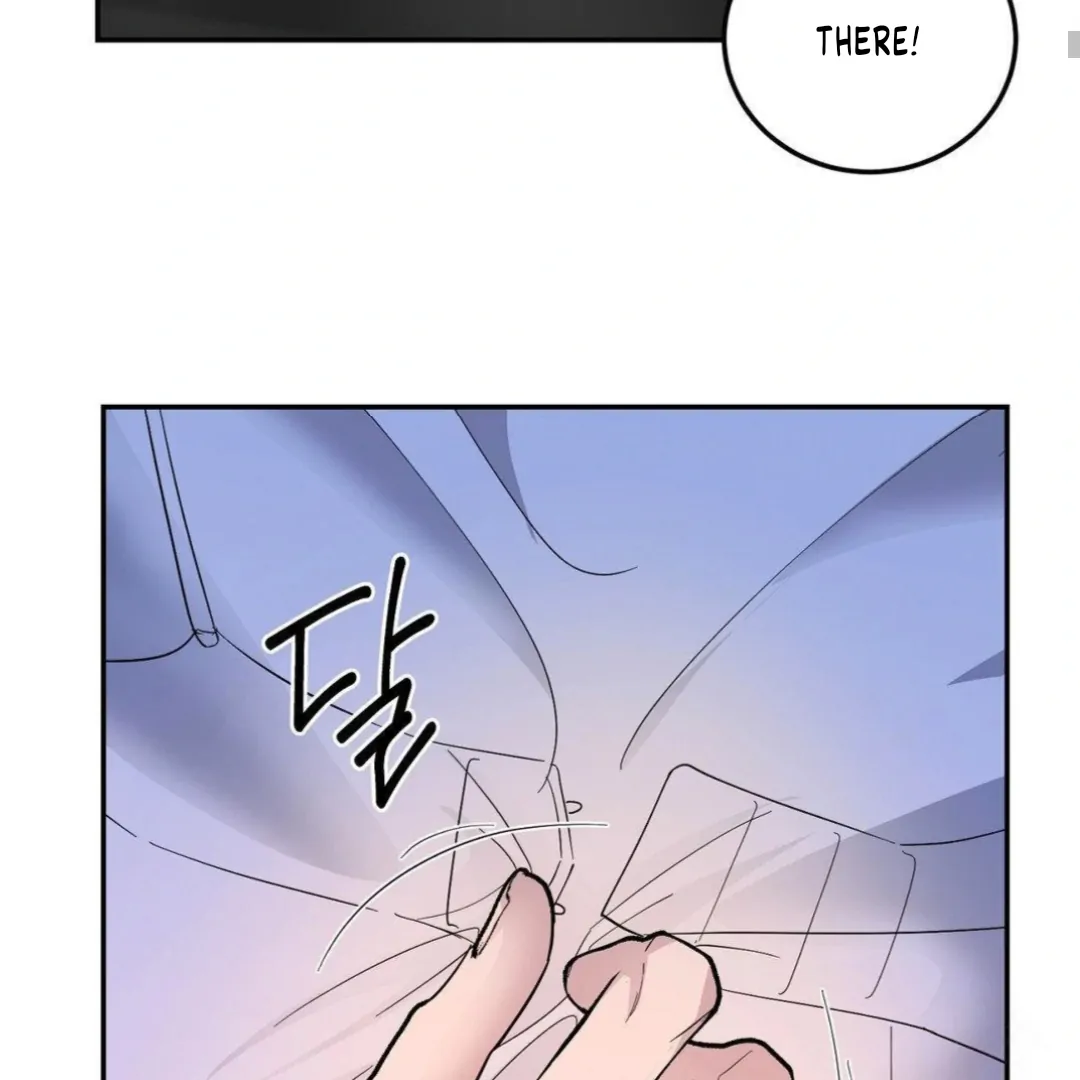 Shall I Pierce It For You? | Jealov Chapter 2 - page 90