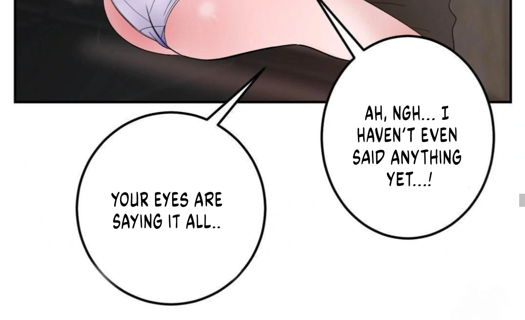 Shall I Pierce It For You? | Jealov Chapter 2 - page 95