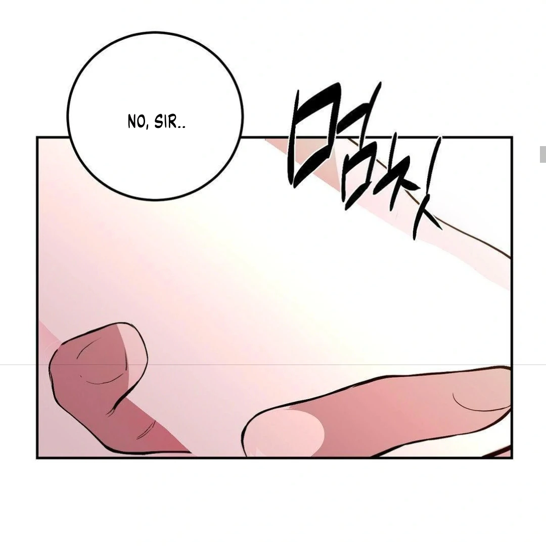 Shall I Pierce It For You? | Jealov Chapter 3 - page 102