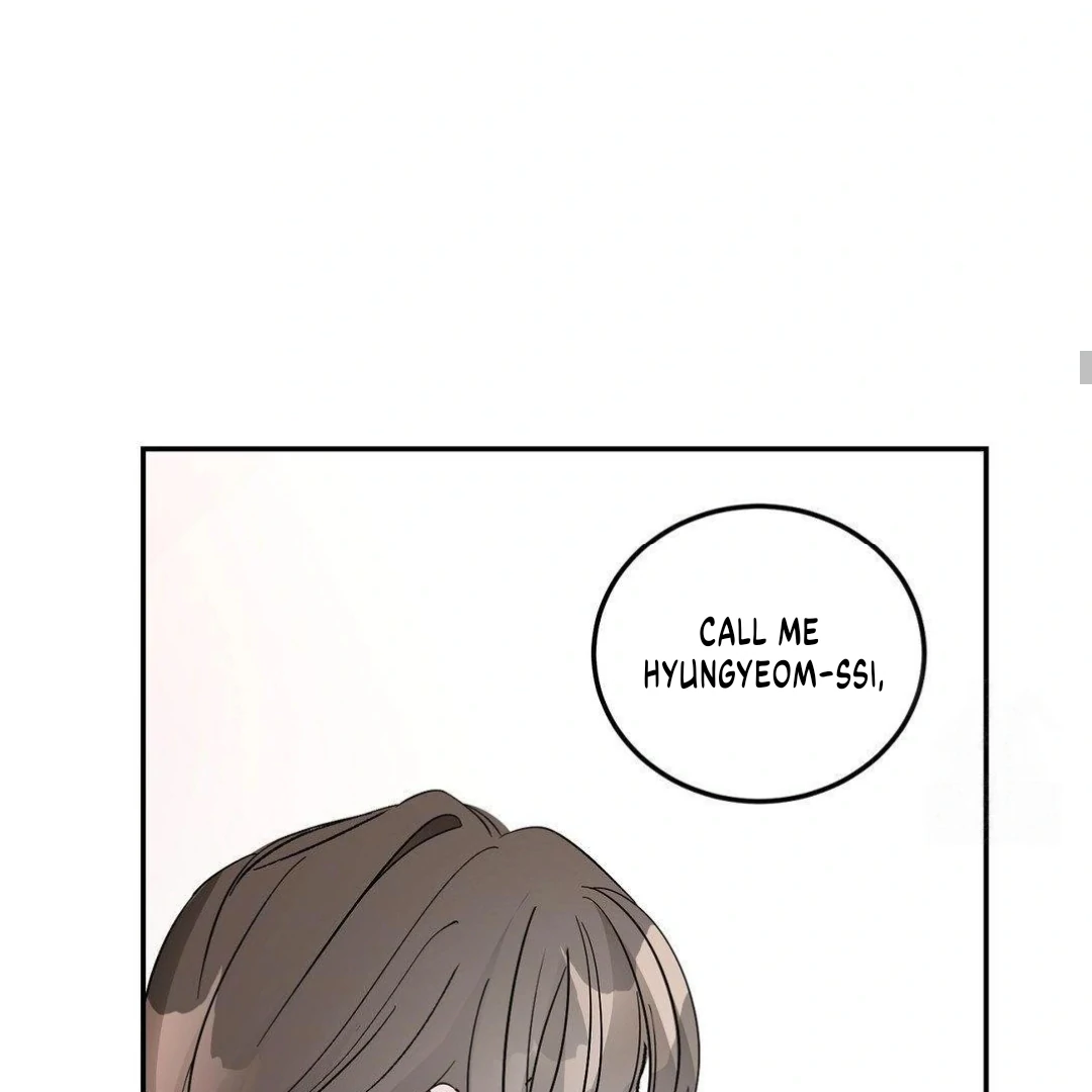 Shall I Pierce It For You? | Jealov Chapter 3 - page 103