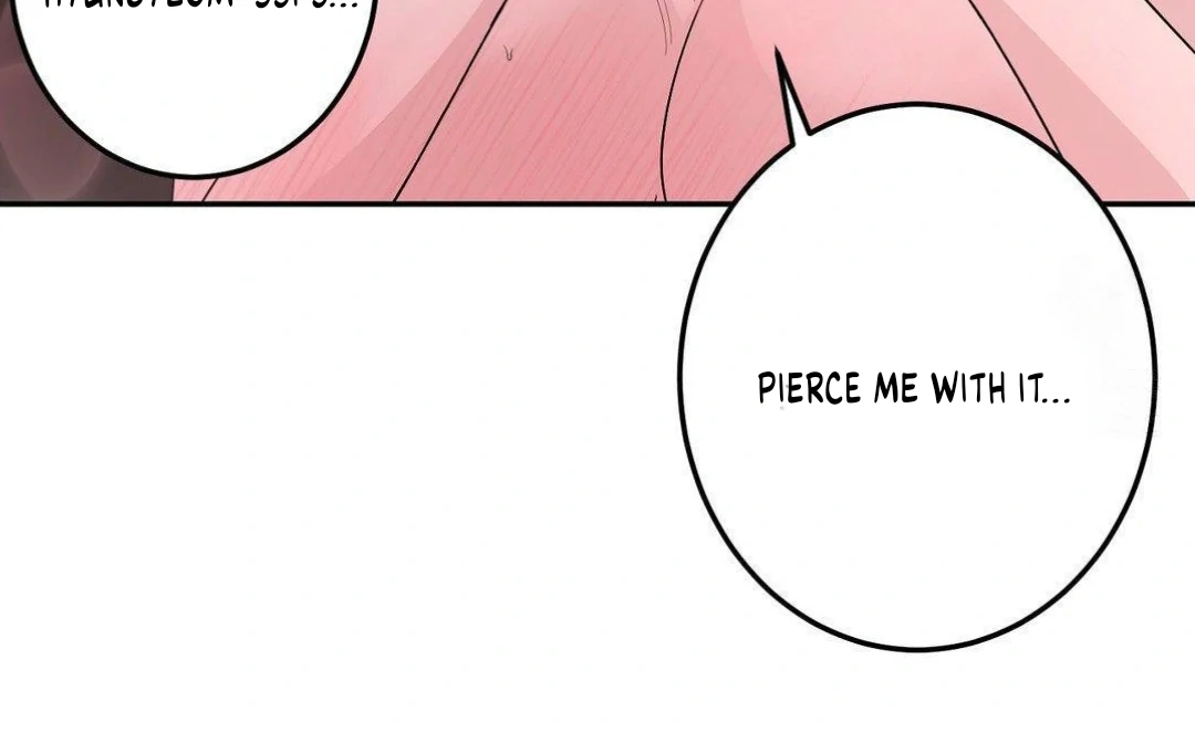 Shall I Pierce It For You? | Jealov Chapter 3 - page 108