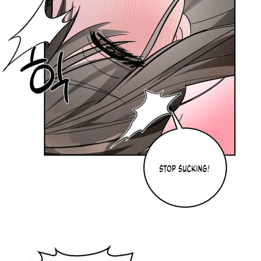 Shall I Pierce It For You? | Jealov Chapter 3 - page 29