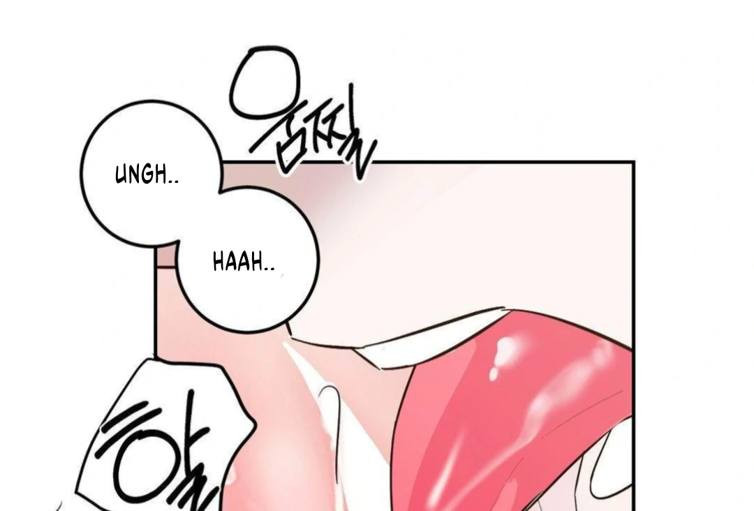 Shall I Pierce It For You? | Jealov Chapter 3 - page 32