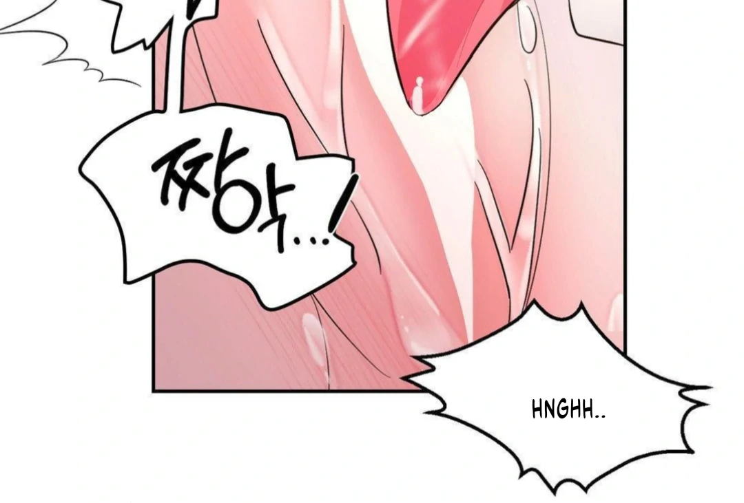 Shall I Pierce It For You? | Jealov Chapter 3 - page 33