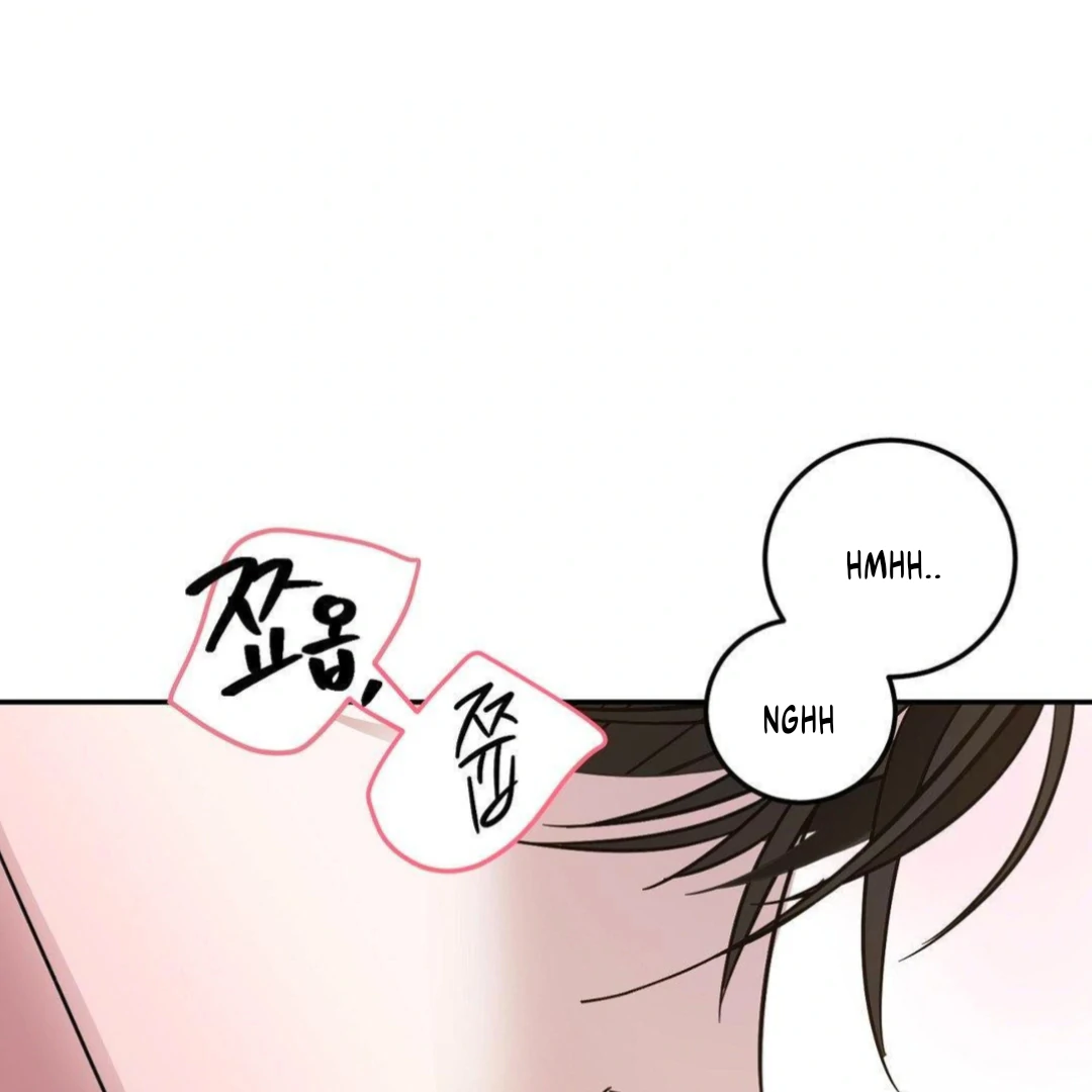 Shall I Pierce It For You? | Jealov Chapter 3 - page 47