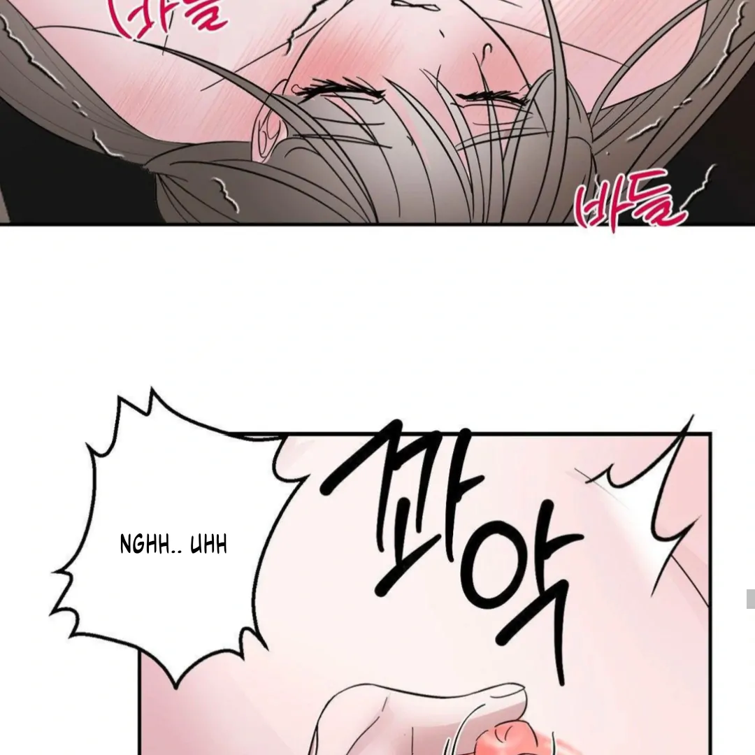 Shall I Pierce It For You? | Jealov Chapter 3 - page 51