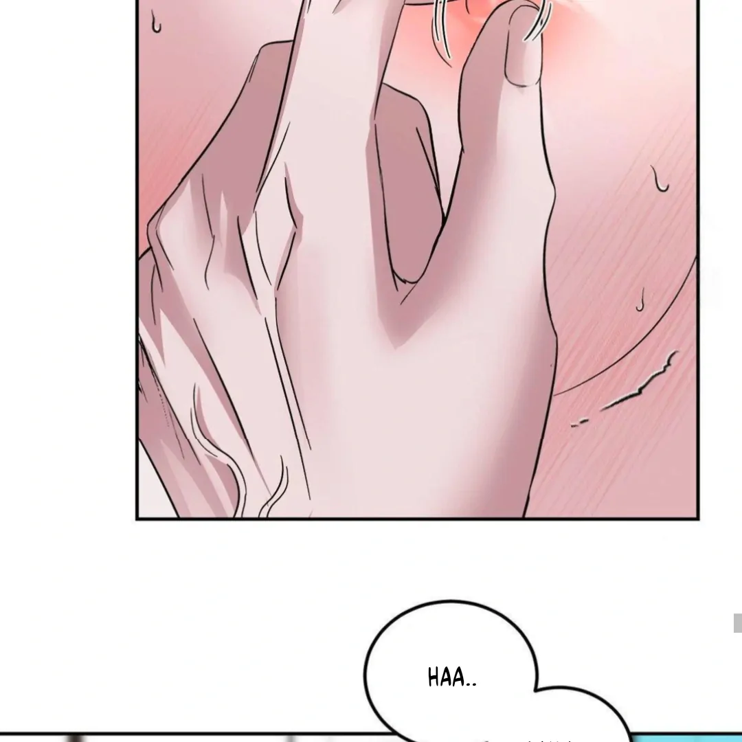 Shall I Pierce It For You? | Jealov Chapter 3 - page 52