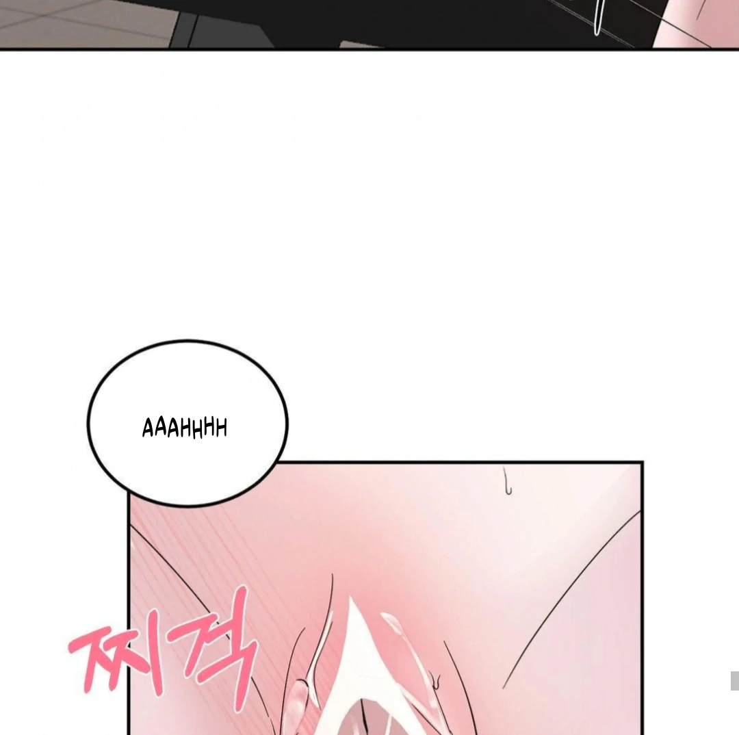 Shall I Pierce It For You? | Jealov Chapter 3 - page 54