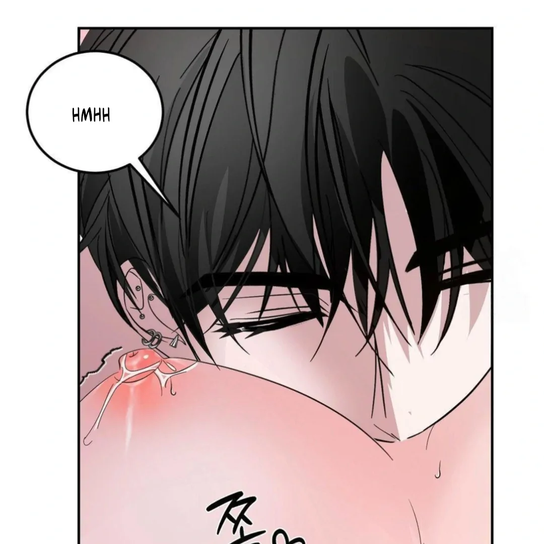 Shall I Pierce It For You? | Jealov Chapter 3 - page 56